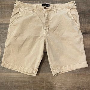 Men’s American Eagle Shorts